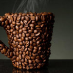 L’aide au petit déjeuner