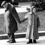 L’aide à l’habillage